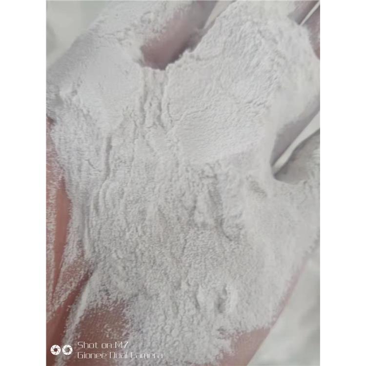 北屯化纤纤维用碳酸镁使用说明